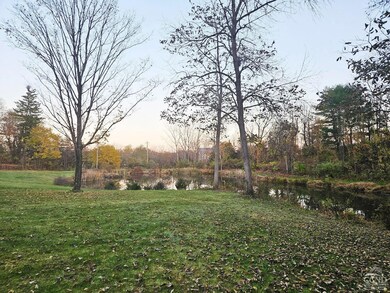 265 Fingar Rd, Hudson, NY 12534 - photo 6