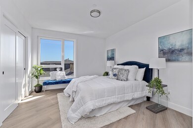 64 Alpine St unit 202, Boston, MA 02119 - photo 6