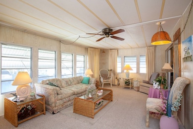 2001 83rd Ave N unit 1129, Saint Petersburg, FL 33702 - photo 2