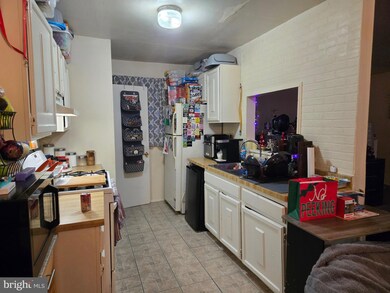 831 Windstream Way unit D, Edgewood, MD 21040 - photo 2