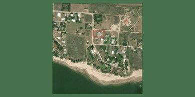 189 Lakeshore unit Lewellen NE 69147, Lewellen, NE 69147 - photo 3