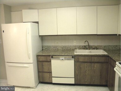 2331 Old Court Rd unit 102, Pikesville, MD 21208 - photo 7