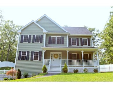 146 Andover St, Wilmington, MA 01887 - photo 2