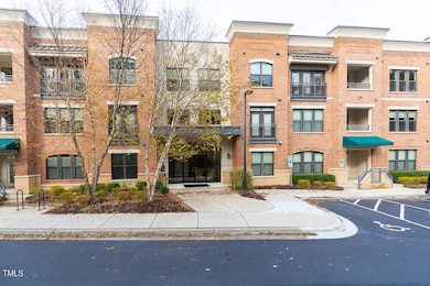 The Landing at Southpoint unit 2101, Durham, NC 27707 - photo 2