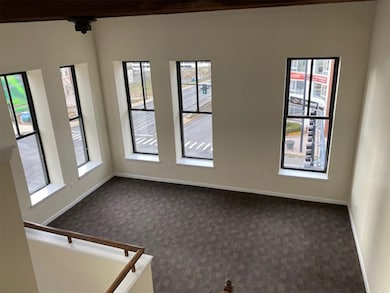 1181 Elm St, Manchester, NH 03101 - photo 2