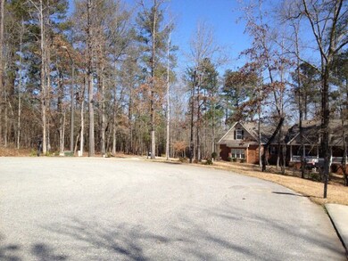 21 Rivermist Rd, Juliette, GA 31046 - photo 6