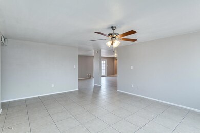 6021 W Monte Vista Rd, Phoenix, AZ 85035 - photo 4