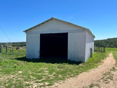 IMG_E3513