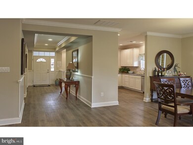 unlisted-address, Glassboro, NJ 08028 - photo 3