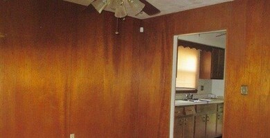 525 W 52nd Place, Merrillville, IN 46410 - photo 5