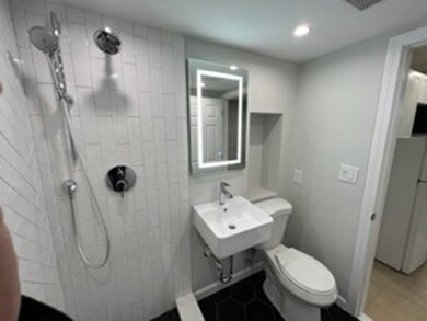 147 Winthrop Rd unit 2, Brookline, MA 02445 - photo 4