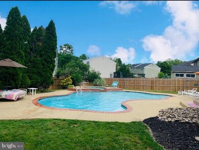 417 Waldon Rd, Langhorne, PA 19047 - photo 3