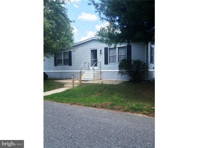 219 Tyler Ave, Williamstown, NJ 08094 - photo 2