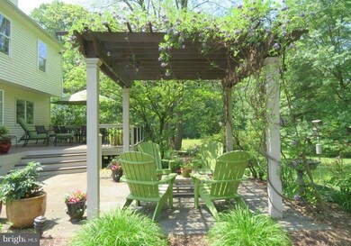 111 Viewpoint Dr, Downingtown, PA 19335 - photo 3