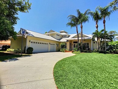 393 Waterside Drive