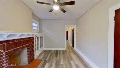 11 Cuyler Ave unit 2L, Albany, NY 12209 - photo 4