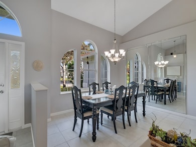 213 SW Whitewood Dr, Port Saint Lucie, FL 34953 - photo 6