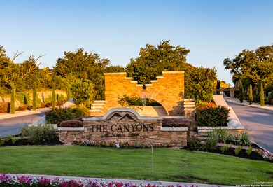 BLOCK 9 LOT 1 Carson Springs, San Antonio, TX 78255 - photo 7