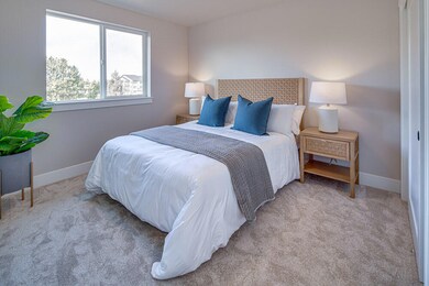 60891 SE Epic Place, Bend, OR 97702 - photo 7