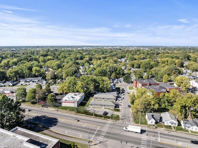 3-web-or-mls-DJI_20251013013035_0006_D