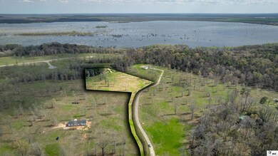 3450 Highway 139, Monroe, LA 71203 - photo 5