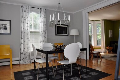 22 Pearl St unit 1, Provincetown, MA 02657 - photo 4