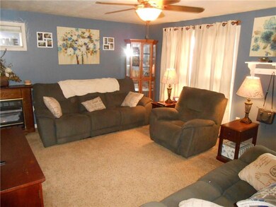 507 Mckinley Rd, Saint Marys, OH 45885 - photo 6