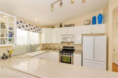 virtual-tour-171808-06.jpg