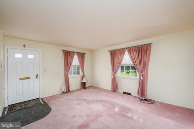 14 Terron Ct, Parkville, MD 21234 - photo 4