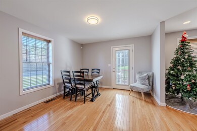 12 Forest Hill Way unit 57, Manchester, NH 03109 - photo 3