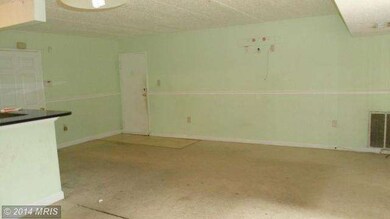 1802 Metzerott Rd unit A-5, Adelphi, MD 20783 - photo 6