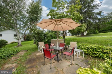 1752 Lenni Dr, West Chester, PA 19382 - photo 7