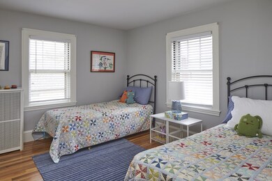 22 West St, Belmont, MA 02478 - photo 7