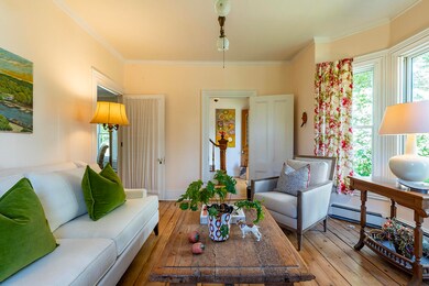 34 Pearl St, Camden, ME 04843 - photo 7