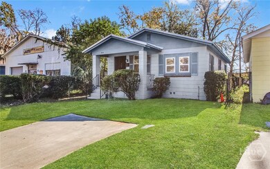 811A W 52nd St, Savannah, GA 31405 - photo 7