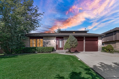 316 Morningside Dr unit A, Bloomingdale, IL 60108 - photo 3