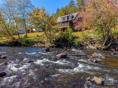 186 Grayling Dr, Cullowhee, NC 28723 - photo 2