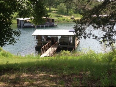 34 Twin Rivers Loop, Kimberling City, MO 65686 - photo 2