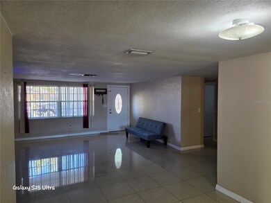 7024 Ivanhoe Dr, Port Richey, FL 34668 - photo 6