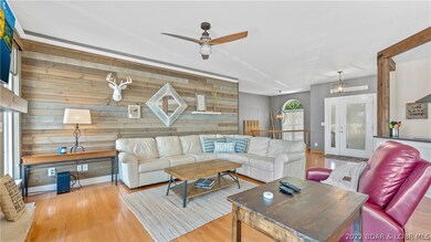 70 Menlo Park Cir, Roach, MO 65787 - photo 5