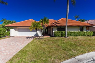 1469 Via Privada, Jupiter, FL 33477 - photo 5
