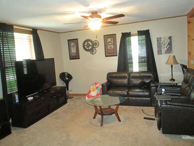 308 Second St, Argos, IN 46501 - photo 4