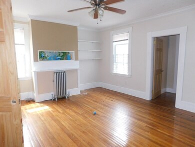81 Mount Pleasant Ave unit a, Roxbury, MA 02119 - photo 7