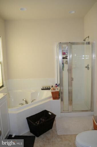 3097 Chinkapin Oak Ln unit 52, Woodbridge, VA 22191 - photo 7