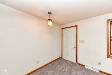 2496 E 500 S, Anderson, IN 46017 - photo 3