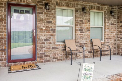 893 Azalea Ln, Clever, MO 65631 - photo 6