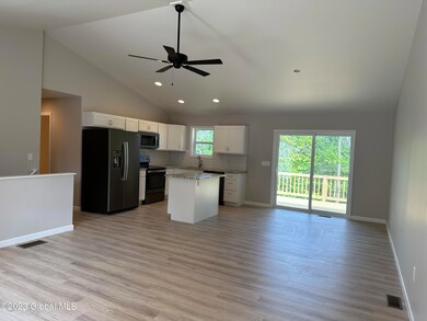 54 Overlook Dr, Glens Falls, NY 12801 - photo 7