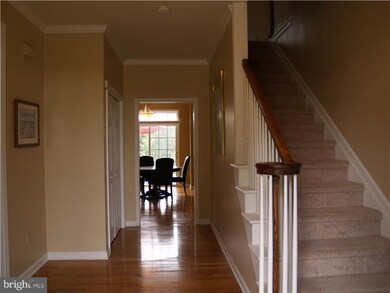 3950 Mountain View Ave, Easton, PA 18045 - photo 3