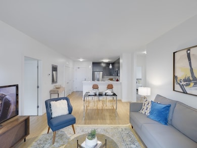 1235 Vfw Pkwy unit 106, West Roxbury, MA 02132 - photo 6