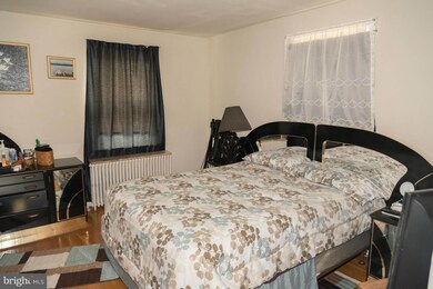 5727 Simmonds Ave, Baltimore, MD 21215 - photo 4